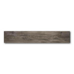 9x48 Myrcella Mocha Matte Wood Look Porcelain Tile 9x48 Myrcella Mocha Matte Wood Look Porcelain Tile - American Tile Depot