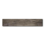 9x48 Myrcella Mocha Matte Wood Look Porcelain Tile 9x48 Myrcella Mocha Matte Wood Look Porcelain Tile - American Tile Depot
