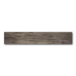 9x48 Myrcella Mocha Matte Wood Look Porcelain Tile 9x48 Myrcella Mocha Matte Wood Look Porcelain Tile - American Tile Depot