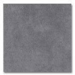 9x9 Decoration Marengo Matte Solid Look Porcelain Tile 9x9 Decoration Marengo Matte Solid Look Porcelain Tile - American Tile Depot