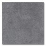 9x9 Decoration Marengo Matte Solid Look Porcelain Tile 9x9 Decoration Marengo Matte Solid Look Porcelain Tile - American Tile Depot