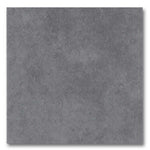 9x9 Decoration Marengo Matte Solid Look Porcelain Tile 9x9 Decoration Marengo Matte Solid Look Porcelain Tile - American Tile Depot