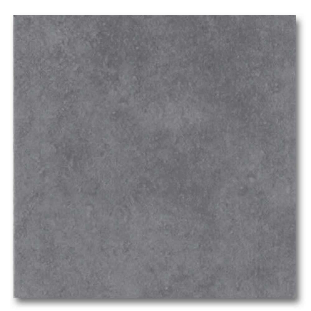 9x9 Decoration Marengo Matte Solid Look Porcelain Tile 9x9 Decoration Marengo Matte Solid Look Porcelain Tile - American Tile Depot