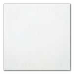 9x9 Decoration Blanco Matte Solid Look Porcelain Tile 9x9 Decoration Blanco Matte Solid Look Porcelain Tile - American Tile Depot