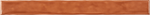 2x20 Resina Copper Glossy Ceramic Tile 2x20 Resina Copper Glossy Ceramic Tile - American Tile Depot