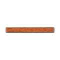 2x20 Copper Glossy