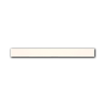 2x20 Resina Opal Glossy Ceramic Tile 2x20 Resina Opal Glossy Ceramic Tile - American Tile Depot