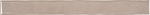 2x20 Resina Sandstone Glossy Ceramic Tile 2x20 Resina Sandstone Glossy Ceramic Tile - American Tile Depot