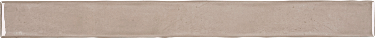 2x20 Resina Sandstone Glossy Ceramic Tile 2x20 Resina Sandstone Glossy Ceramic Tile - American Tile Depot