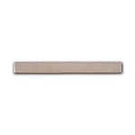 2x20 Resina Sandstone Glossy Ceramic Tile 2x20 Resina Sandstone Glossy Ceramic Tile - American Tile Depot