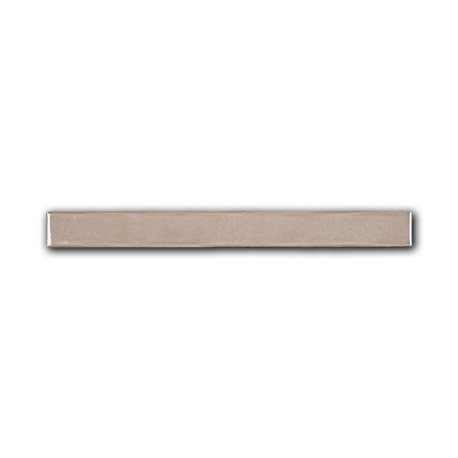 2x20 Resina Sandstone Glossy Ceramic Tile 2x20 Resina Sandstone Glossy Ceramic Tile - American Tile Depot