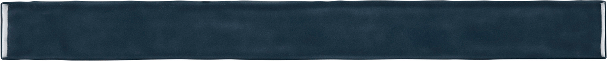 2x20 Resina Sapphire Glossy Ceramic Tile 2x20 Resina Sapphire Glossy Ceramic Tile - American Tile Depot
