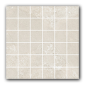 2x2 Arena Mosaic Tile