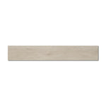 8x48 Sawmill Fresno Semi-Polished Porcelain Tile - American Tile Depot