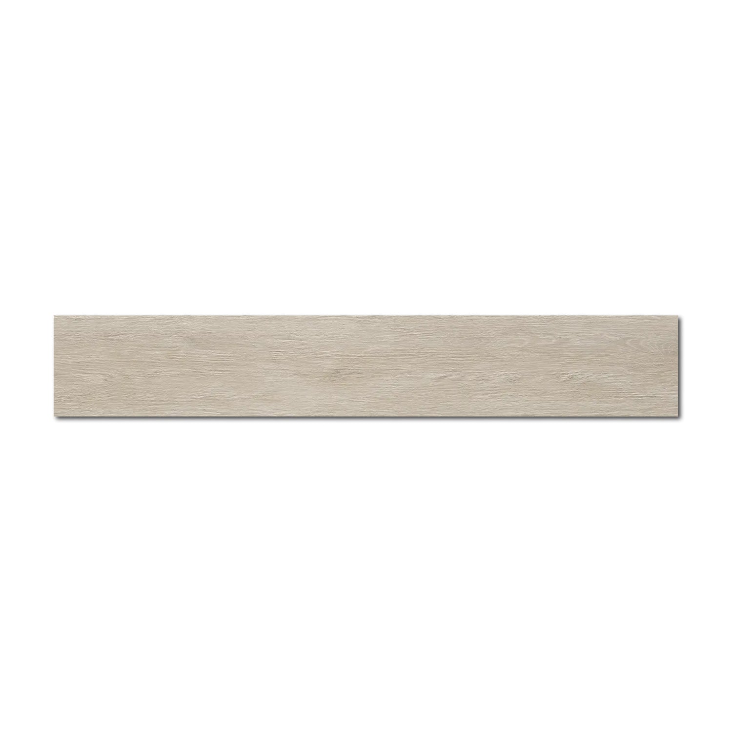 8x48 Sawmill Fresno Semi-Polished Porcelain Tile - American Tile Depot