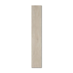 8x48 Sawmill Fresno Semi-Polished Porcelain Tile - American Tile Depot