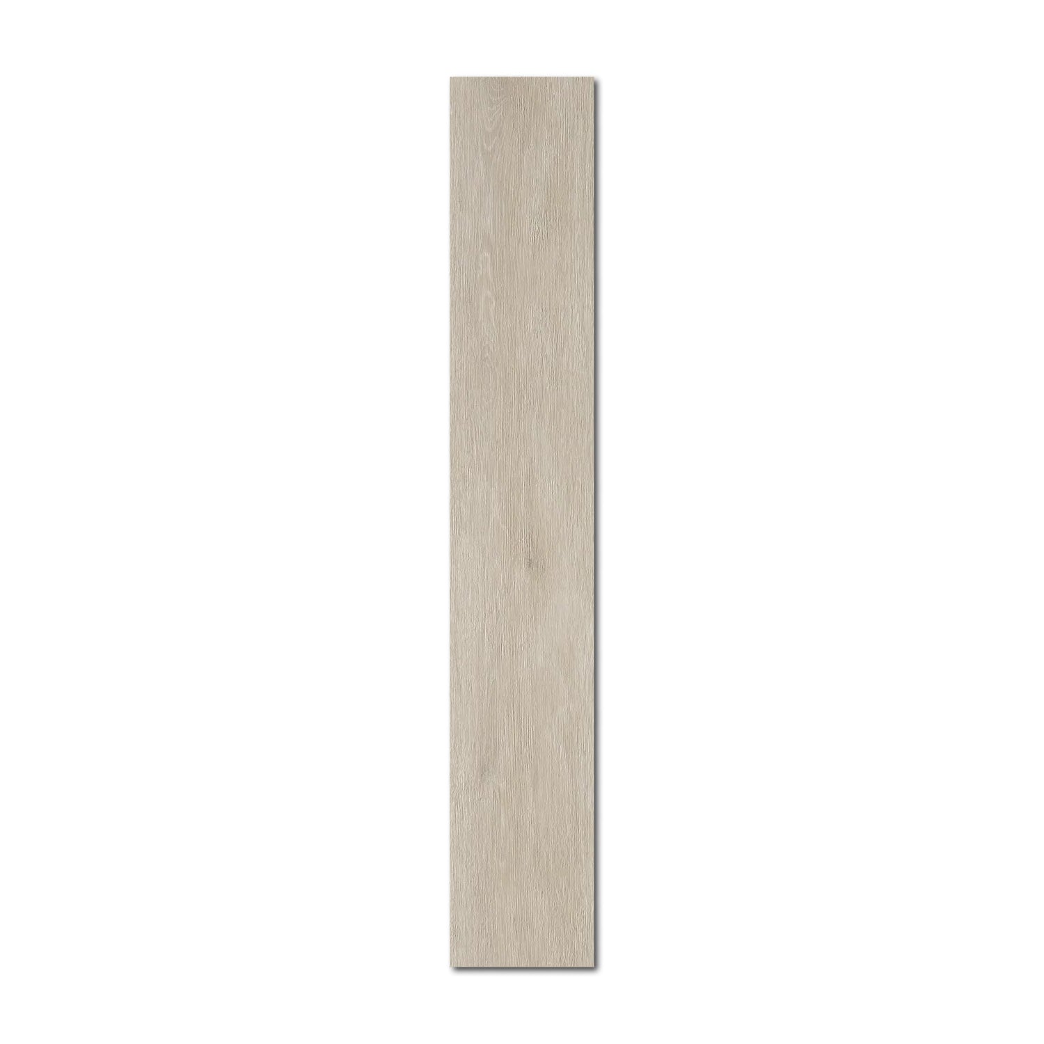 8x48 Sawmill Fresno Semi-Polished Porcelain Tile - American Tile Depot