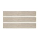 8x48 Sawmill Fresno Semi-Polished Porcelain Tile - American Tile Depot