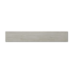 8x48 Sawmill Gris Semi-Polished Porcelain Tile - American Tile Depot