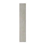 8x48 Sawmill Gris Semi-Polished Porcelain Tile - American Tile Depot