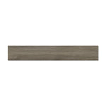 8x48 Sawmill Vison Semi-Polished Porcelain Tile - American Tile Depot