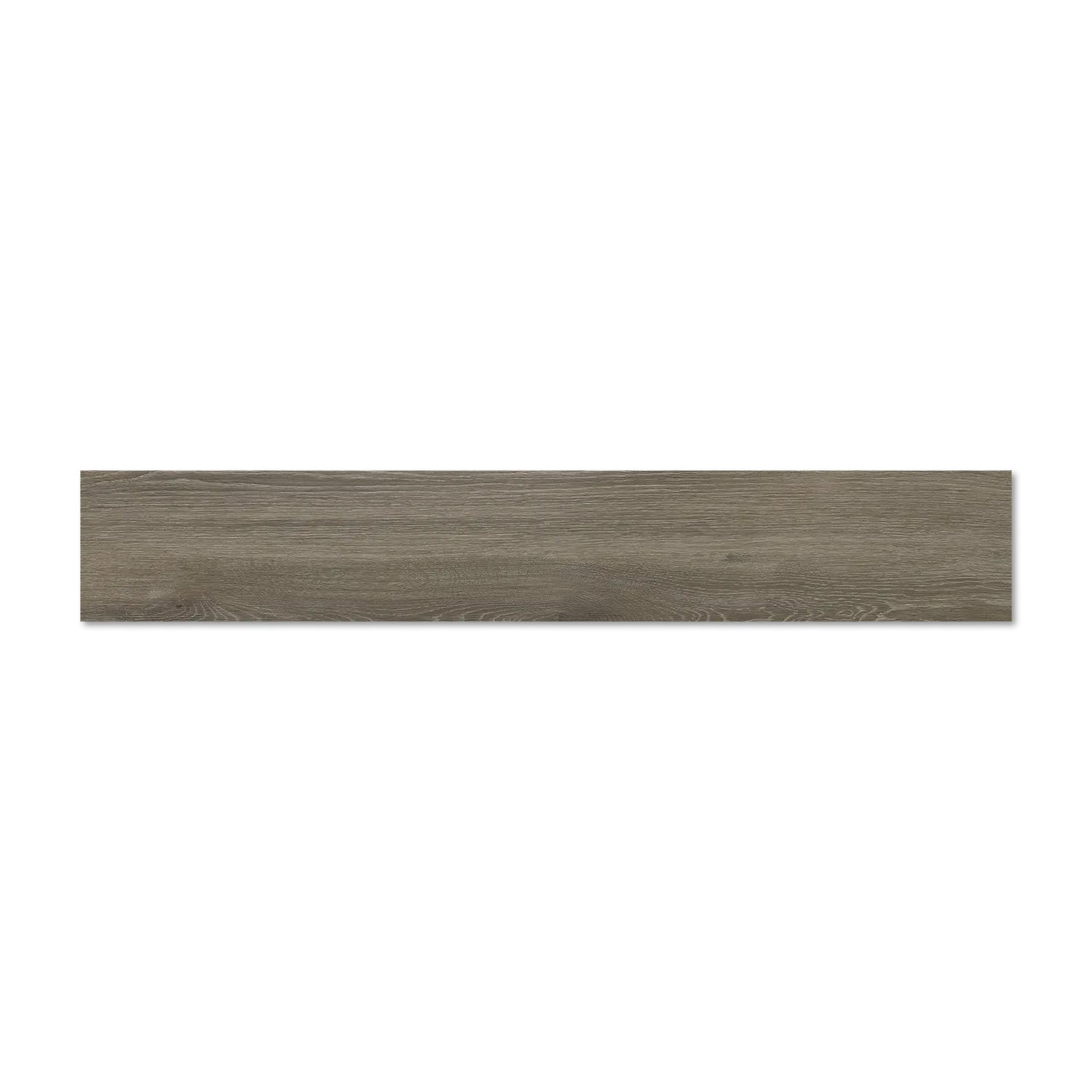 8x48 Sawmill Vison Semi-Polished Porcelain Tile - American Tile Depot