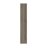 8x48 Sawmill Vison Semi-Polished Porcelain Tile - American Tile Depot