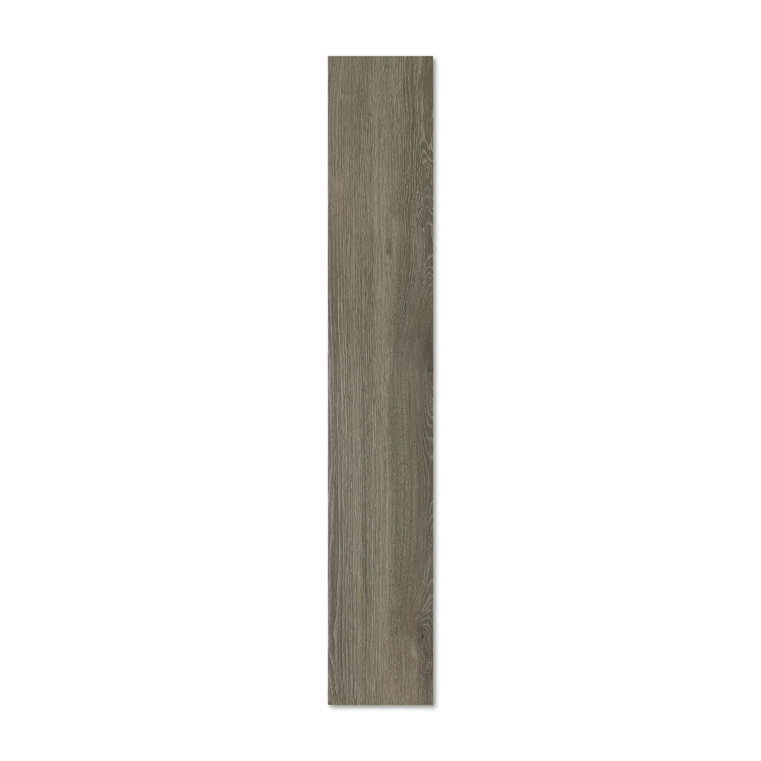 8x48 Sawmill Vison Semi-Polished Porcelain Tile - American Tile Depot
