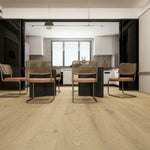 Abbotsford - McMillan Original Series European Oak Engineered Hardwood Abbotsford - McMillan Original Series European Oak Engineered Hardwood - American Tile Depot