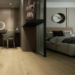 Abbotsford - McMillan Original Series European Oak Engineered Hardwood Abbotsford - McMillan Original Series European Oak Engineered Hardwood - American Tile Depot