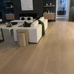 Abbotsford - McMillan Original Series European Oak Engineered Hardwood Abbotsford - McMillan Original Series European Oak Engineered Hardwood - American Tile Depot