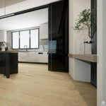Abbotsford - McMillan Original Series European Oak Engineered Hardwood Abbotsford - McMillan Original Series European Oak Engineered Hardwood - American Tile Depot