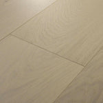 Abbotsford - McMillan Original Series European Oak Engineered Hardwood Abbotsford - McMillan Original Series European Oak Engineered Hardwood - American Tile Depot