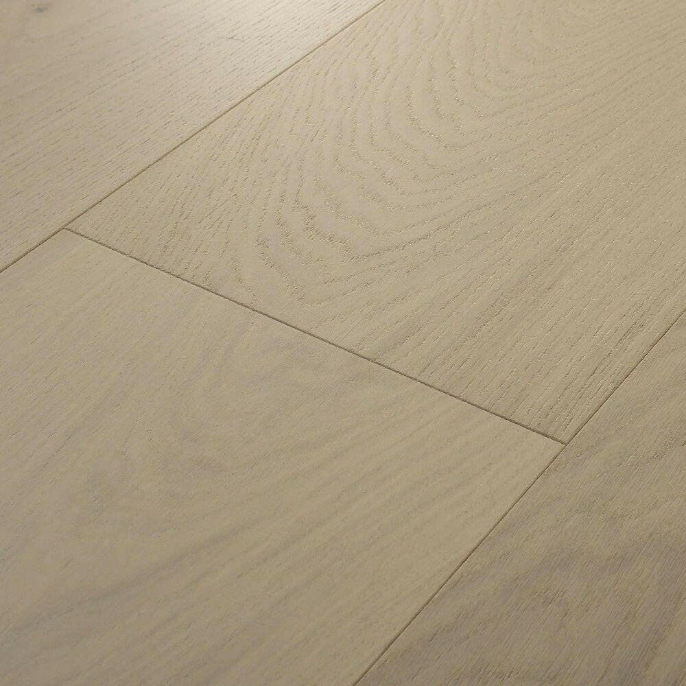 Abbotsford - McMillan Original Series European Oak Engineered Hardwood Abbotsford - McMillan Original Series European Oak Engineered Hardwood - American Tile Depot