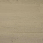 Abbotsford - McMillan Original Series European Oak Engineered Hardwood Abbotsford - McMillan Original Series European Oak Engineered Hardwood - American Tile Depot
