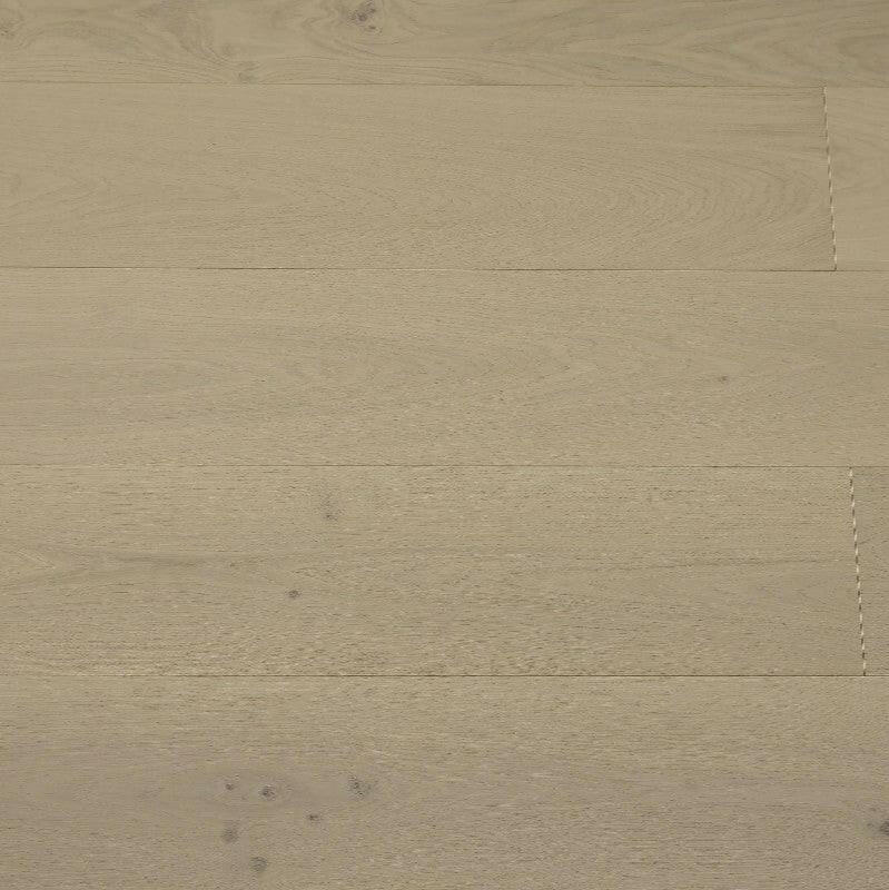 Abbotsford - McMillan Original Series European Oak Engineered Hardwood Abbotsford - McMillan Original Series European Oak Engineered Hardwood - American Tile Depot