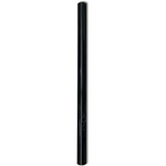 Absolute Black Granite Polished 3/4x12 Bullnose Liner - American Tile Depot