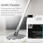 MORE™ Acidic Cleaner - American Tile Depot