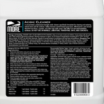 MORE™ Acidic Cleaner - American Tile Depot