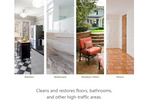 MORE™ Acidic Cleaner - American Tile Depot