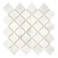 Arabesque Polished