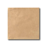 6x6 Pigment Cotto Oscuro Matte Porcelain Tile - American Tile Depot