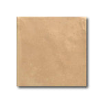 6x6 Pigment Cotto Oscuro Matte Porcelain Tile - American Tile Depot
