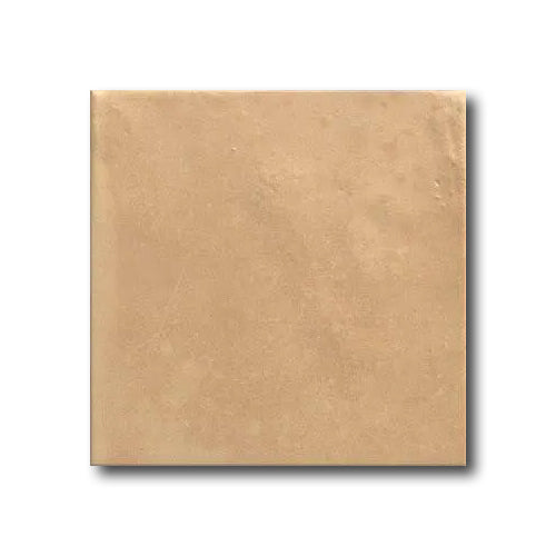 6x6 Pigment Cotto Oscuro Matte Porcelain Tile - American Tile Depot