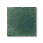 6x6 Pigment Selva Glossy Porcelain Tile - American Tile Depot