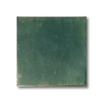 6x6 Pigment Selva Glossy Porcelain Tile - American Tile Depot