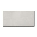 24x48 La Monde Agata Polished Porcelain Tile - American Tile Depot