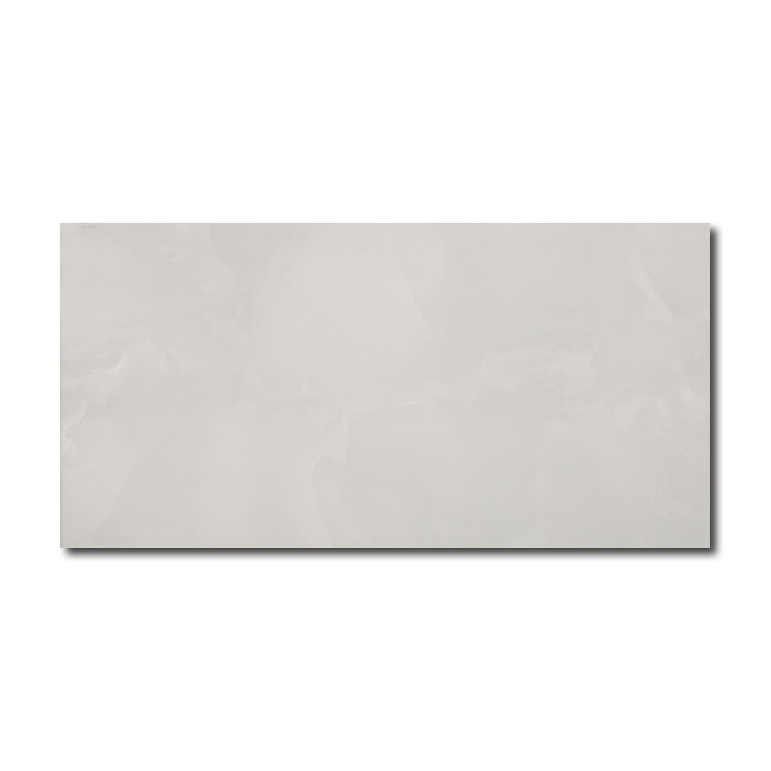 24x48 La Monde Agata Polished Porcelain Tile - American Tile Depot
