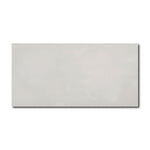 24x48 La Monde Agata Polished Porcelain Tile - American Tile Depot