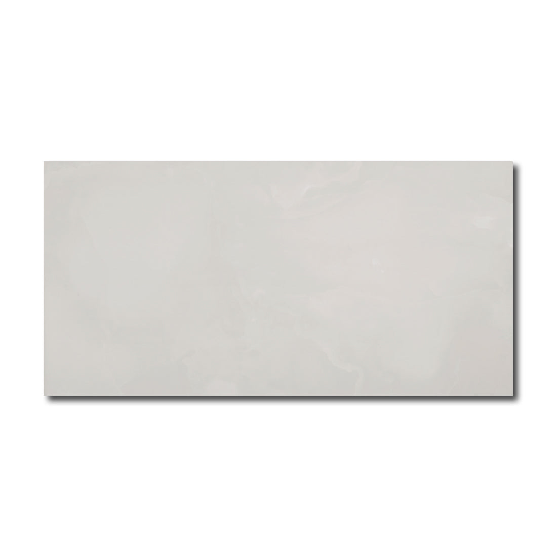 24x48 La Monde Agata Polished Porcelain Tile - American Tile Depot